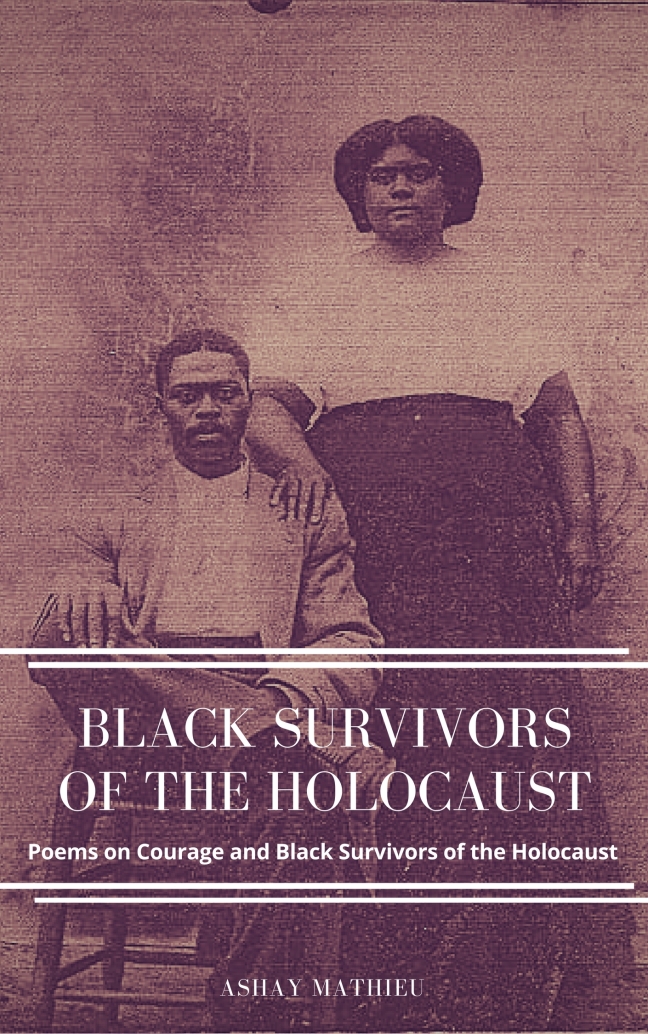 black survivors of the holocaustbookcover.jpg
